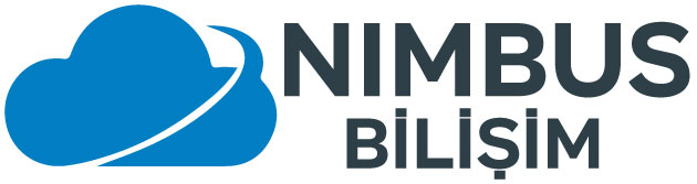 Nimbus Bilişim Nimbus Bilişim